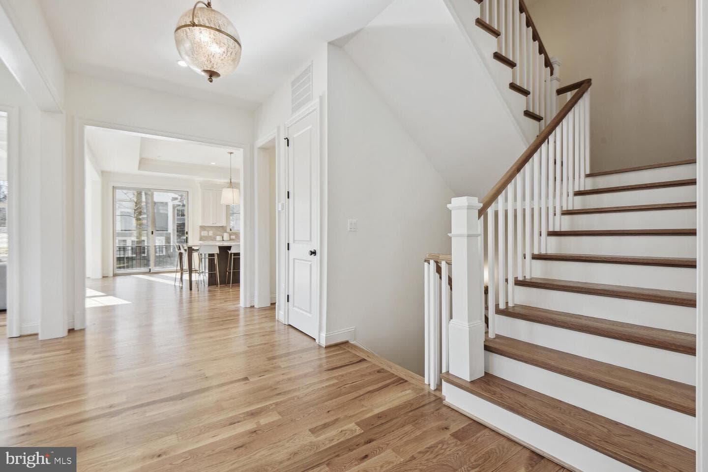 3620 N Kensington Street photo 34