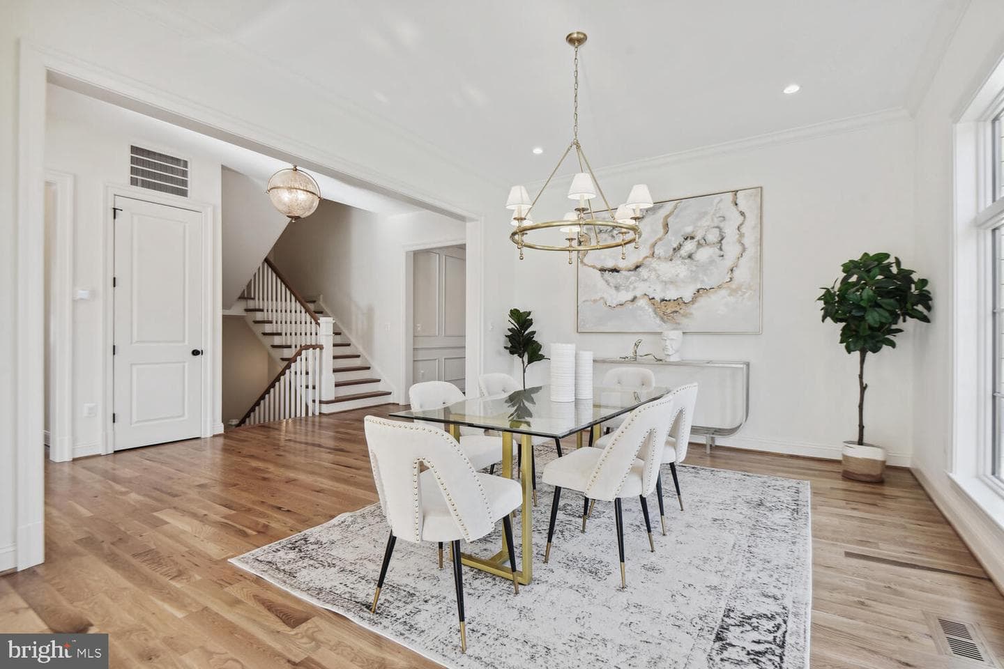 3620 N Kensington Street photo 35