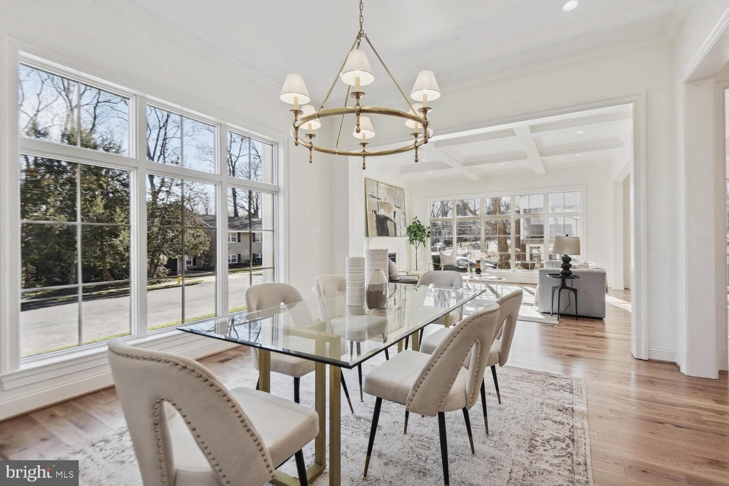 3620 N Kensington Street photo 36