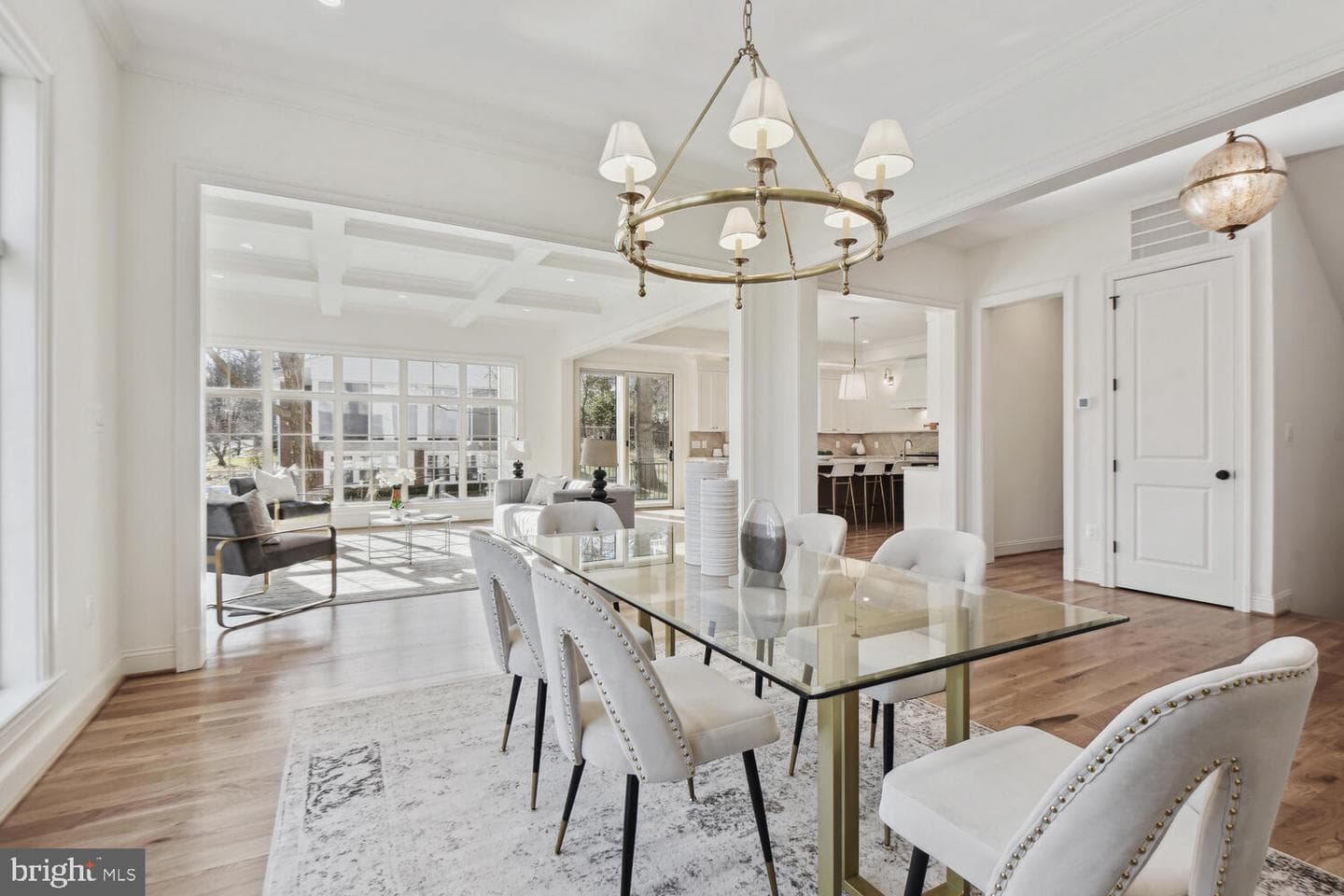 3620 N Kensington Street photo 37