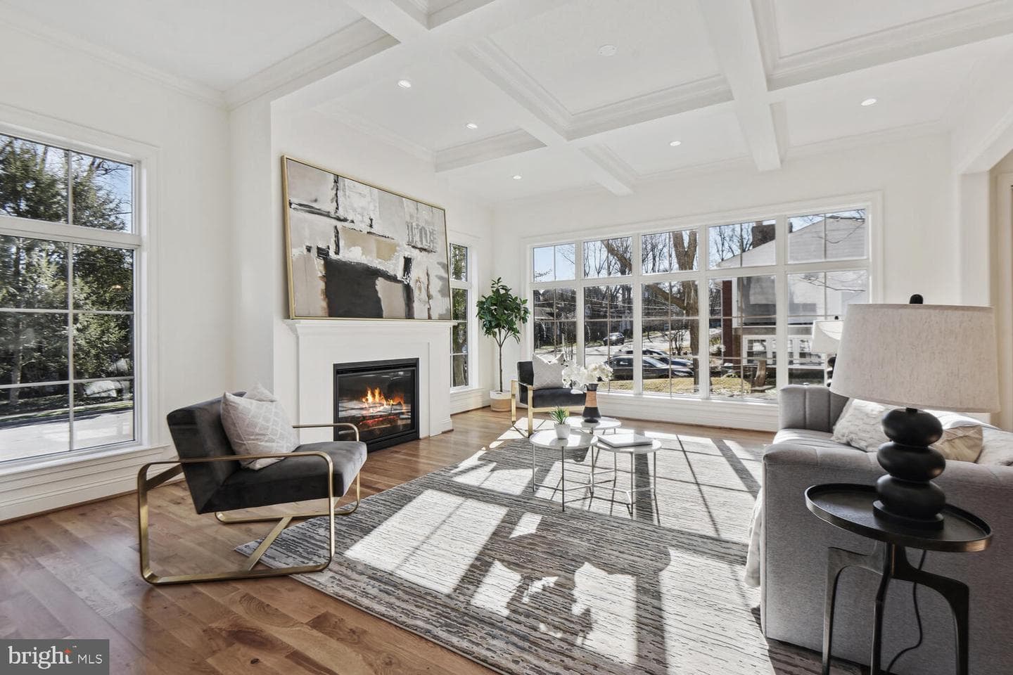 3620 N Kensington Street photo 38