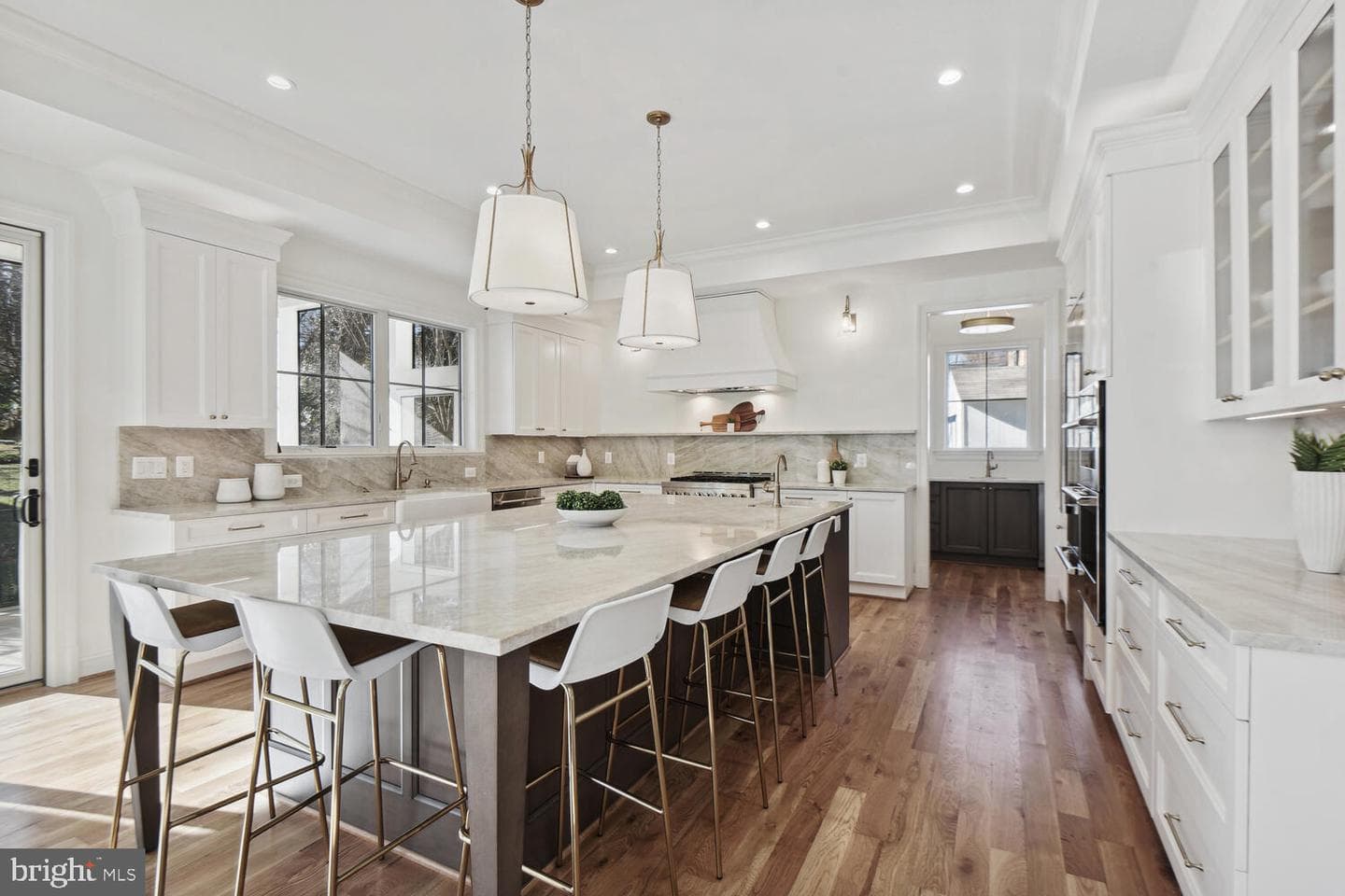 3620 N Kensington Street photo 41