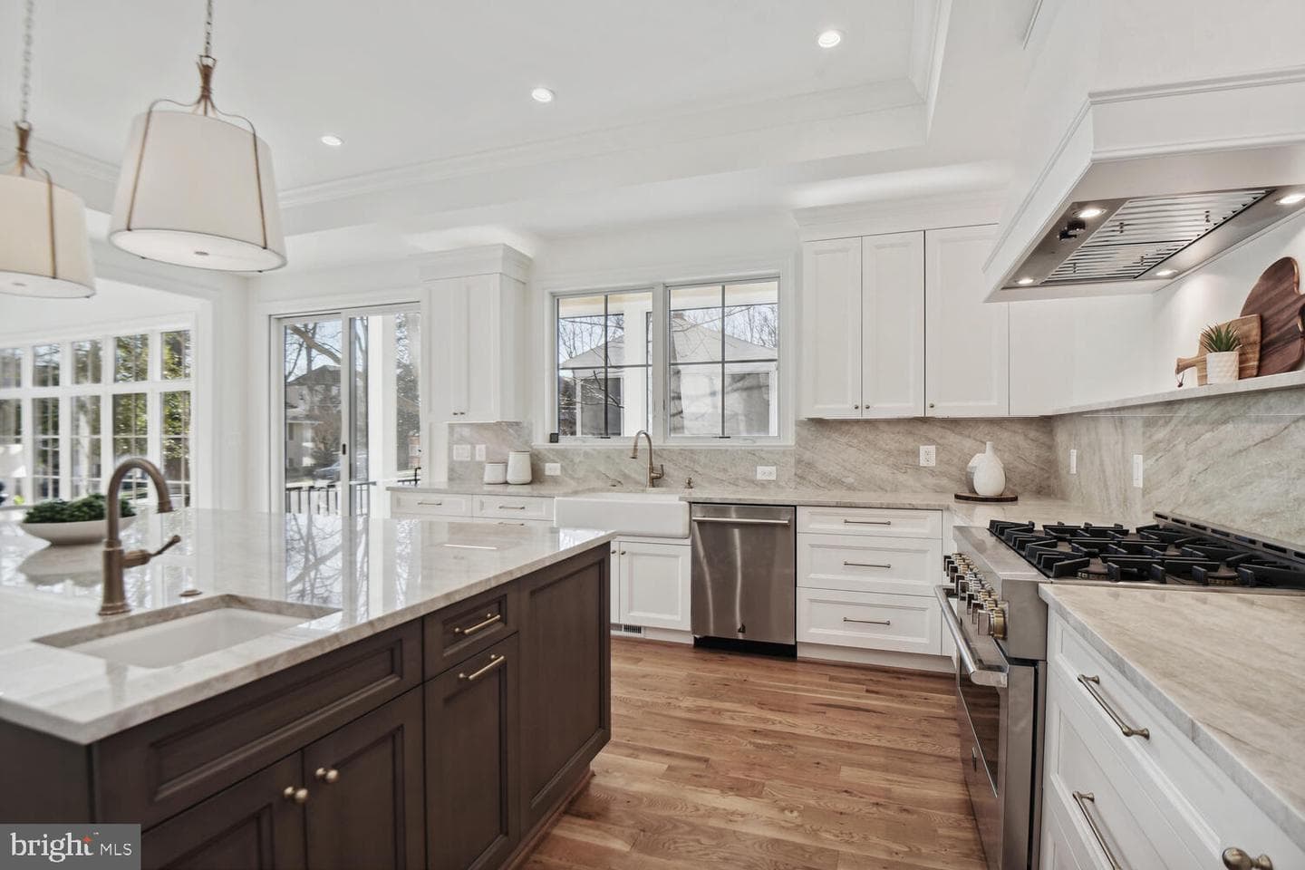 3620 N Kensington Street photo 43