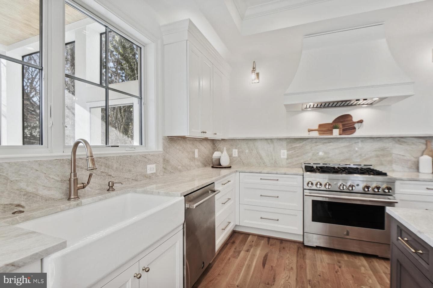3620 N Kensington Street photo 44