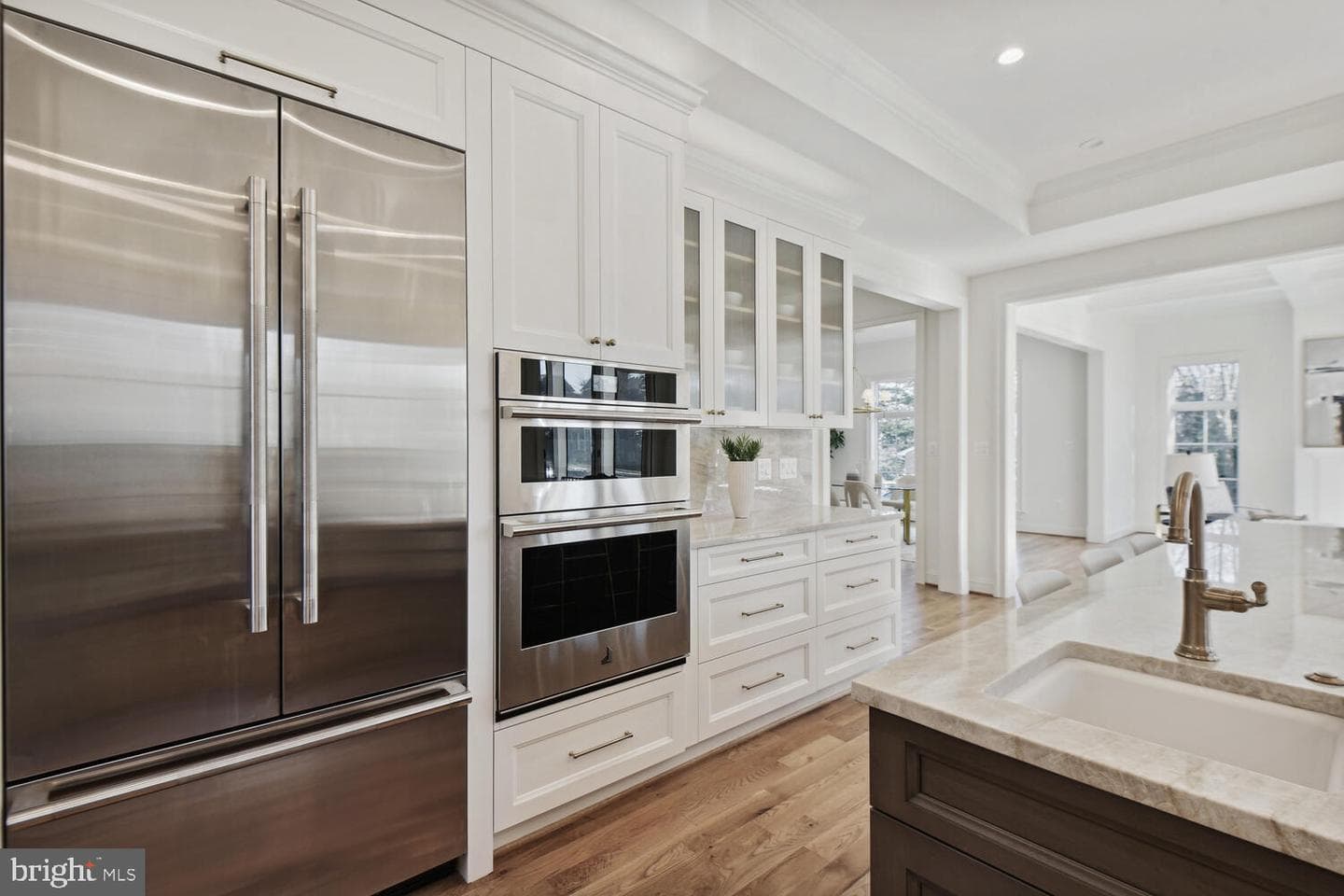 3620 N Kensington Street photo 45