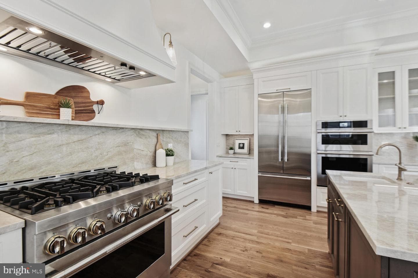 3620 N Kensington Street photo 46