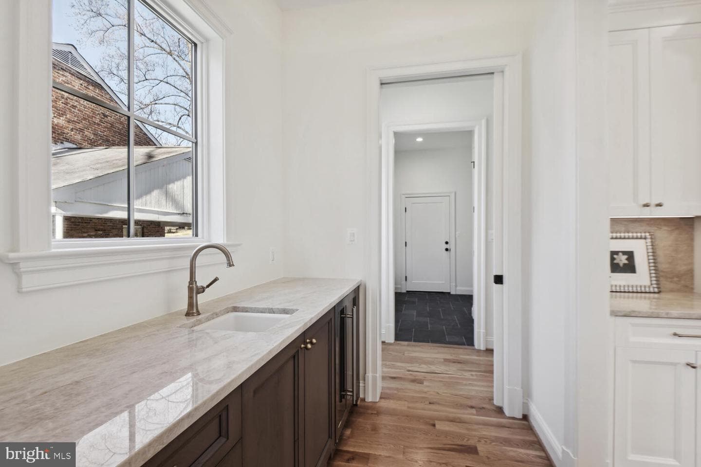 3620 N Kensington Street photo 47