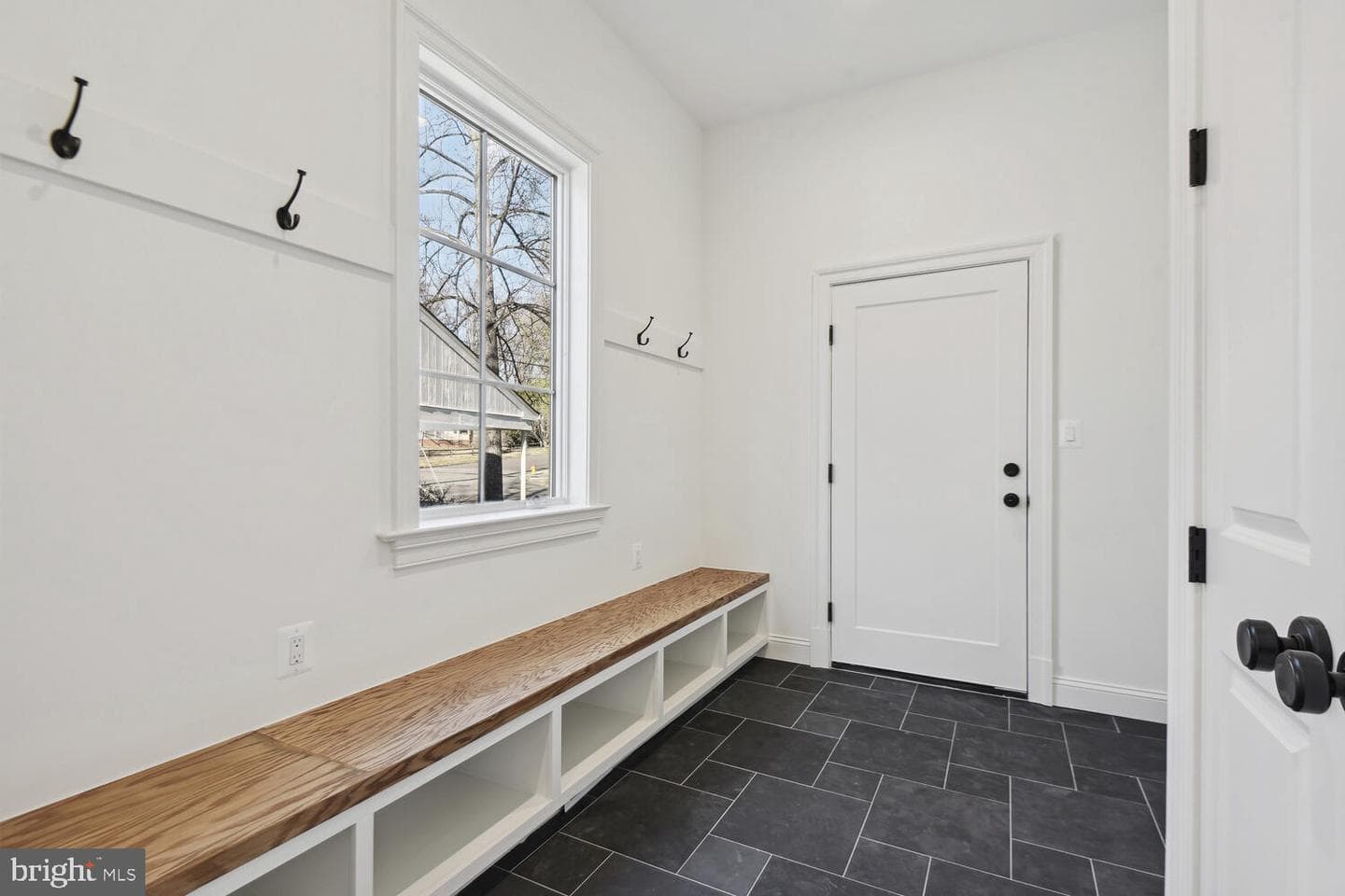 3620 N Kensington Street photo 48