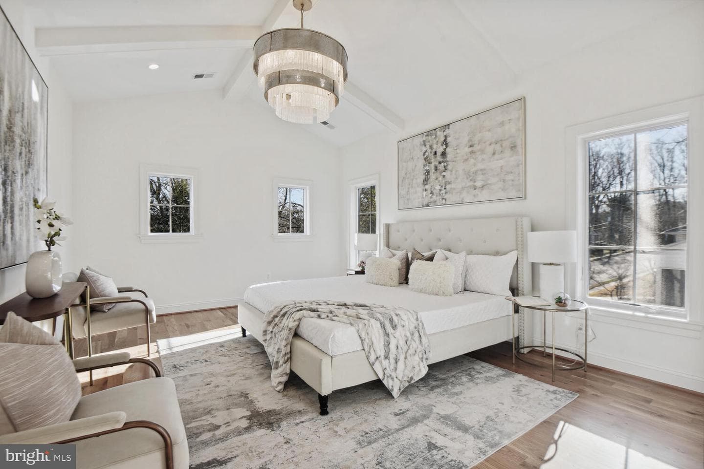 3620 N Kensington Street photo 51