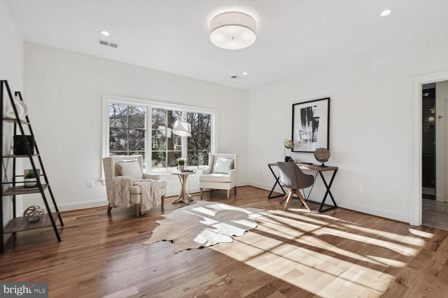 3620 N Kensington Street photo 52