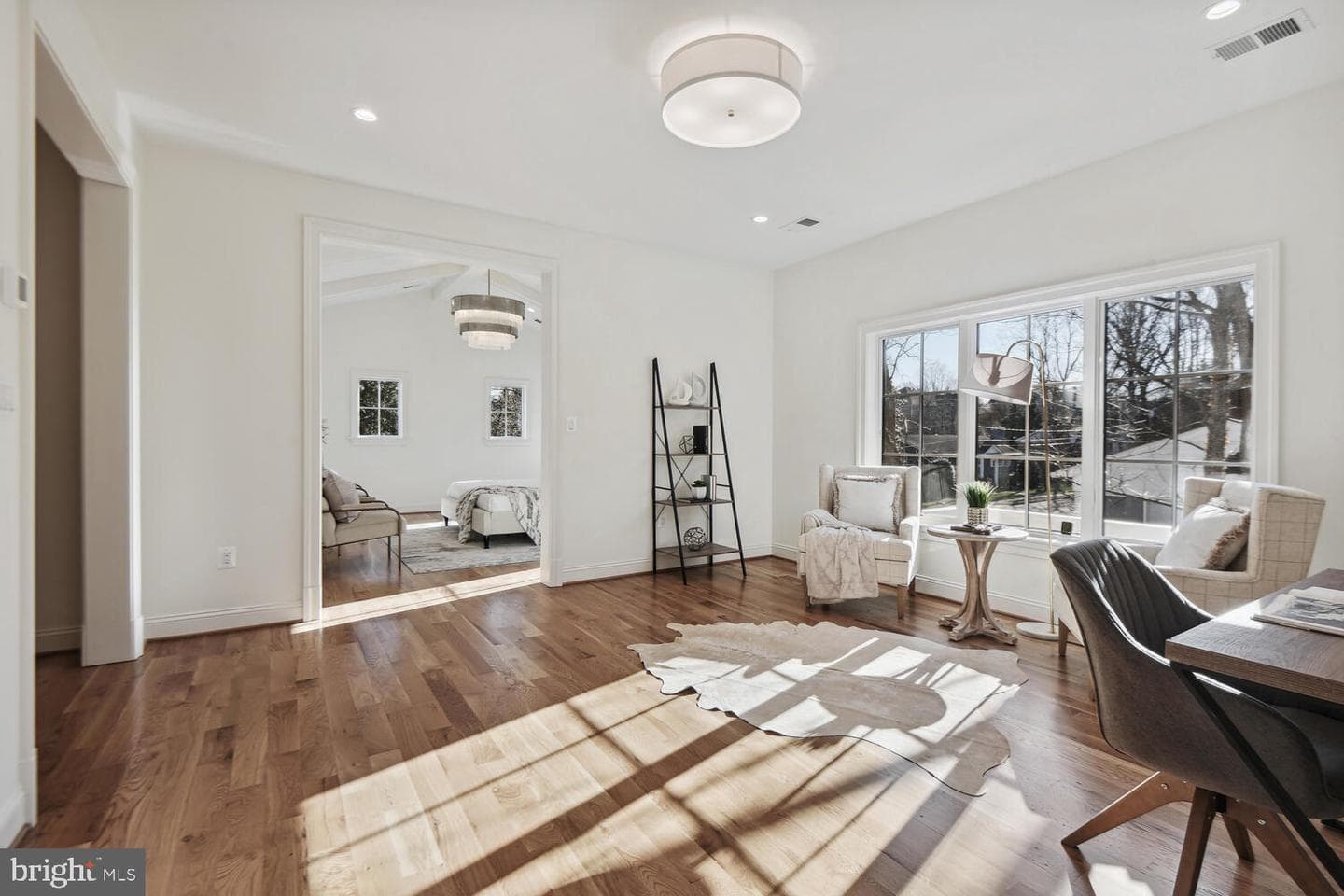 3620 N Kensington Street photo 53