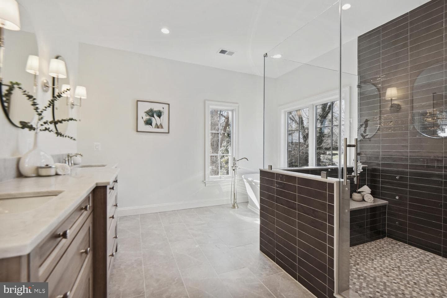 3620 N Kensington Street photo 55