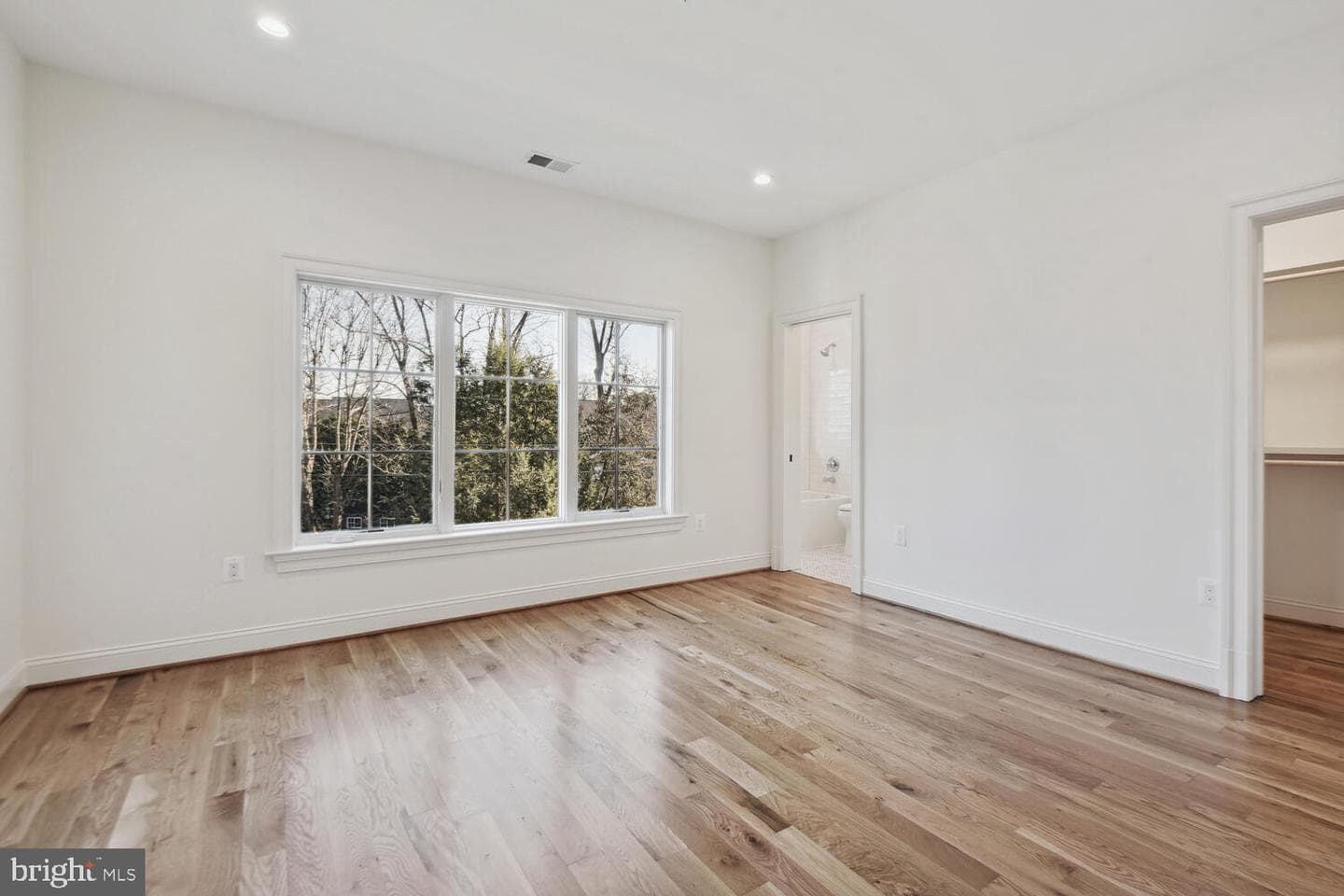 3620 N Kensington Street photo 56