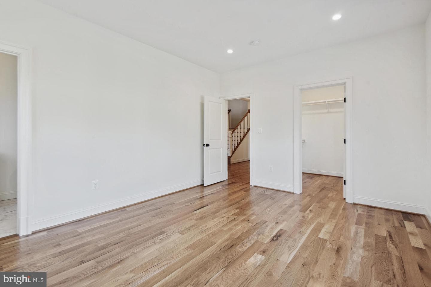 3620 N Kensington Street photo 57