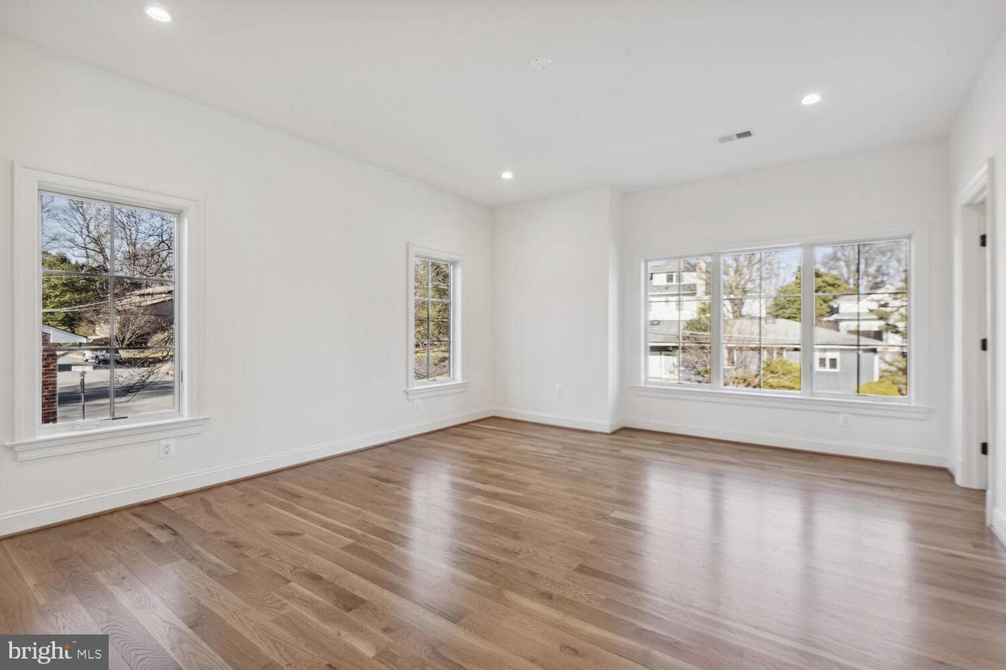 3620 N Kensington Street photo 59