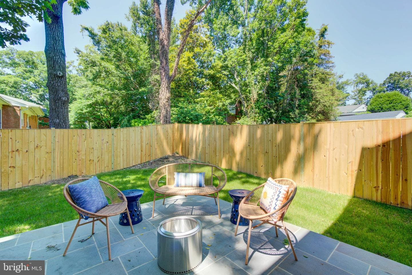 3620 N Kensington Street photo 6