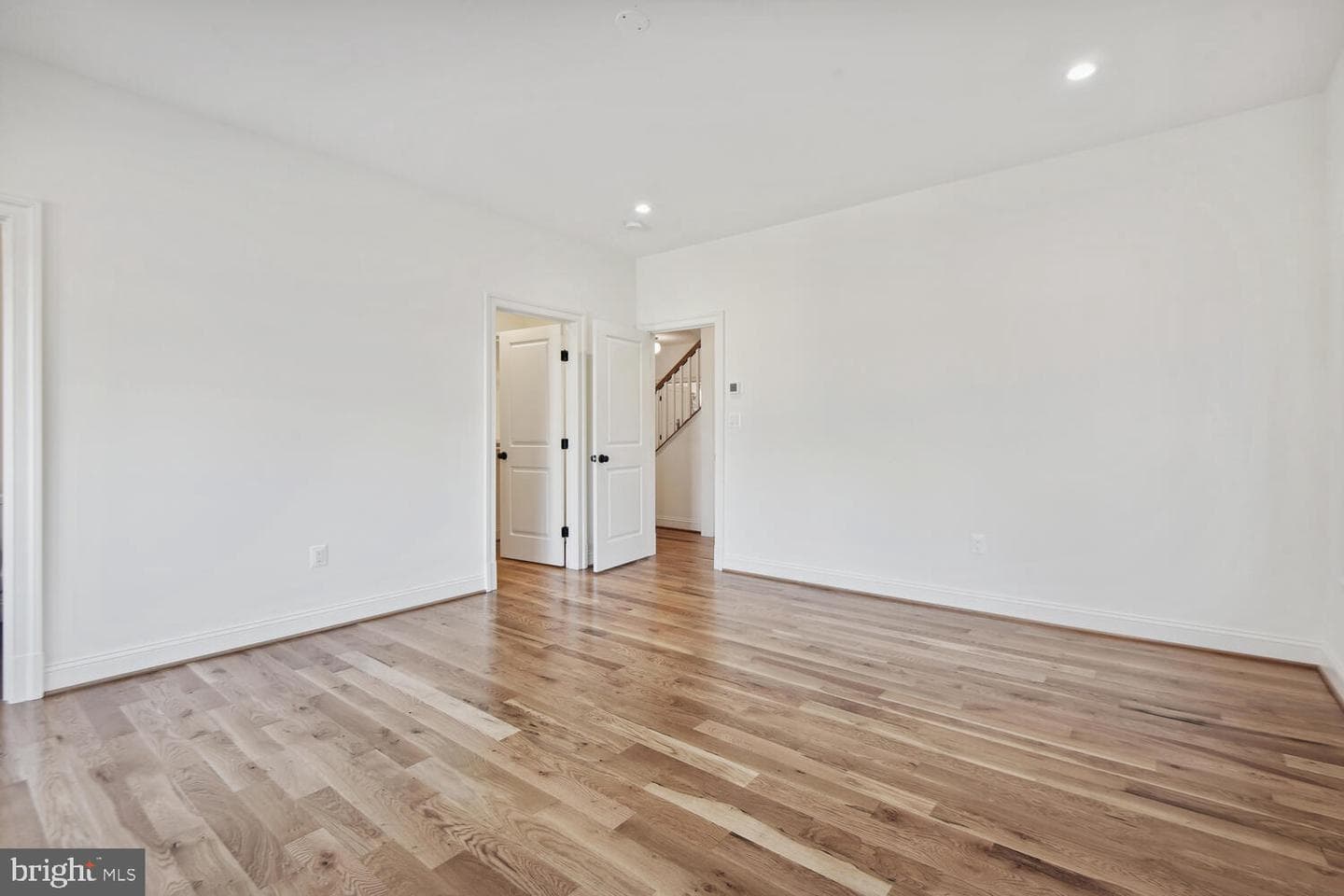 3620 N Kensington Street photo 60