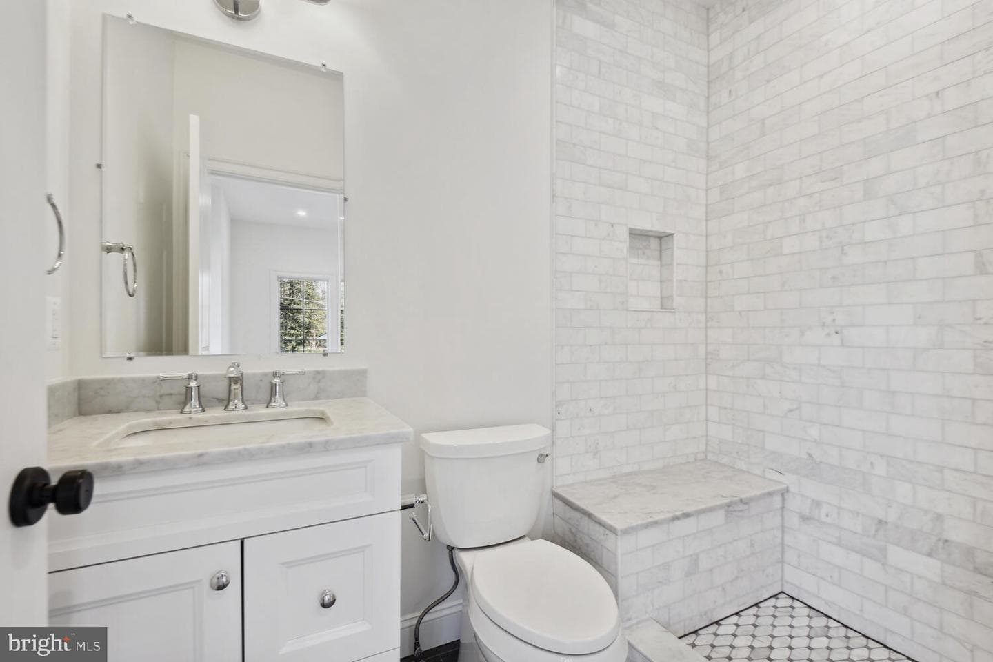 3620 N Kensington Street photo 61