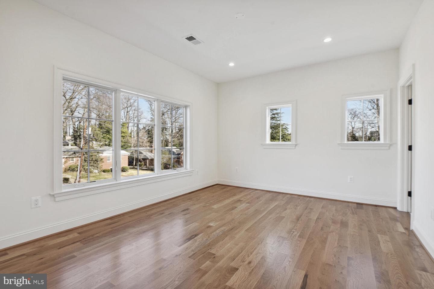 3620 N Kensington Street photo 62