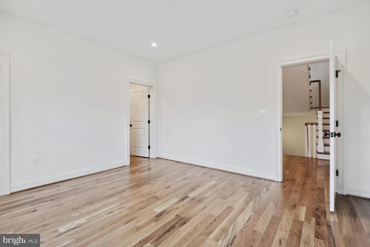 3620 N Kensington Street photo 63