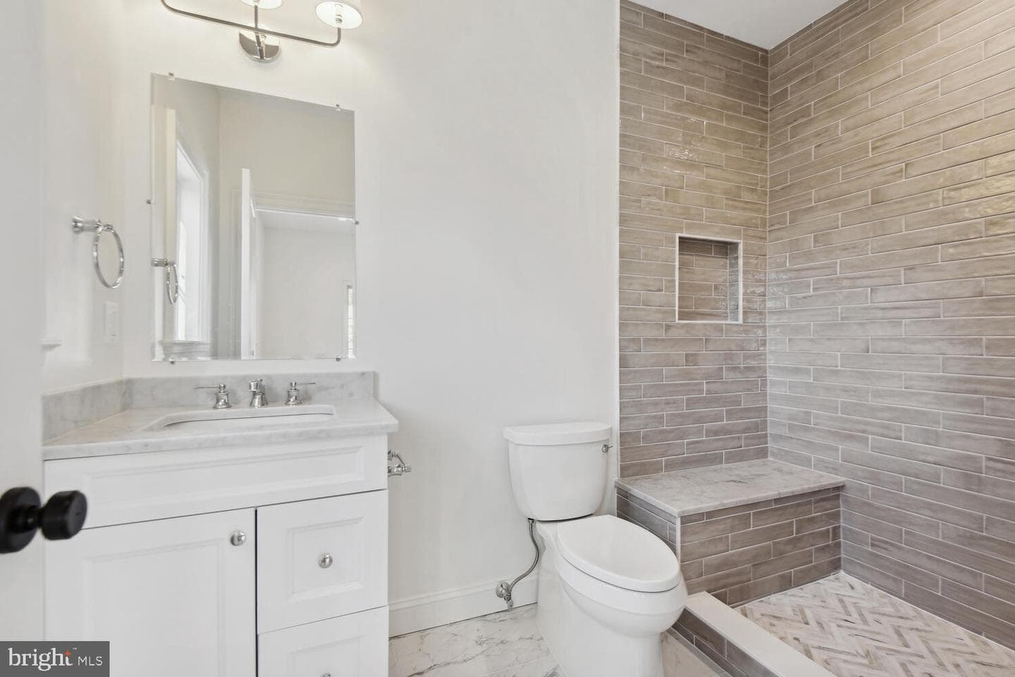 3620 N Kensington Street photo 64