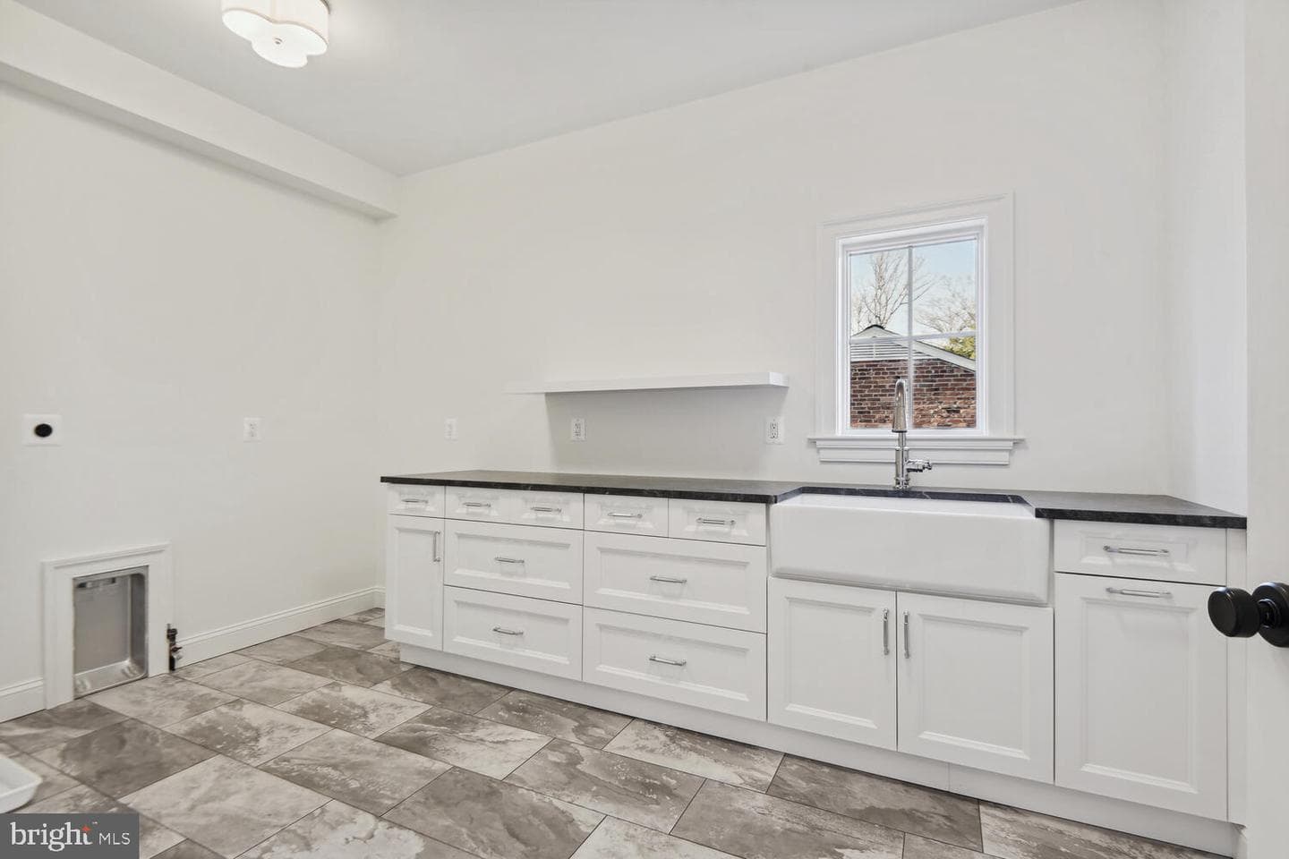 3620 N Kensington Street photo 65