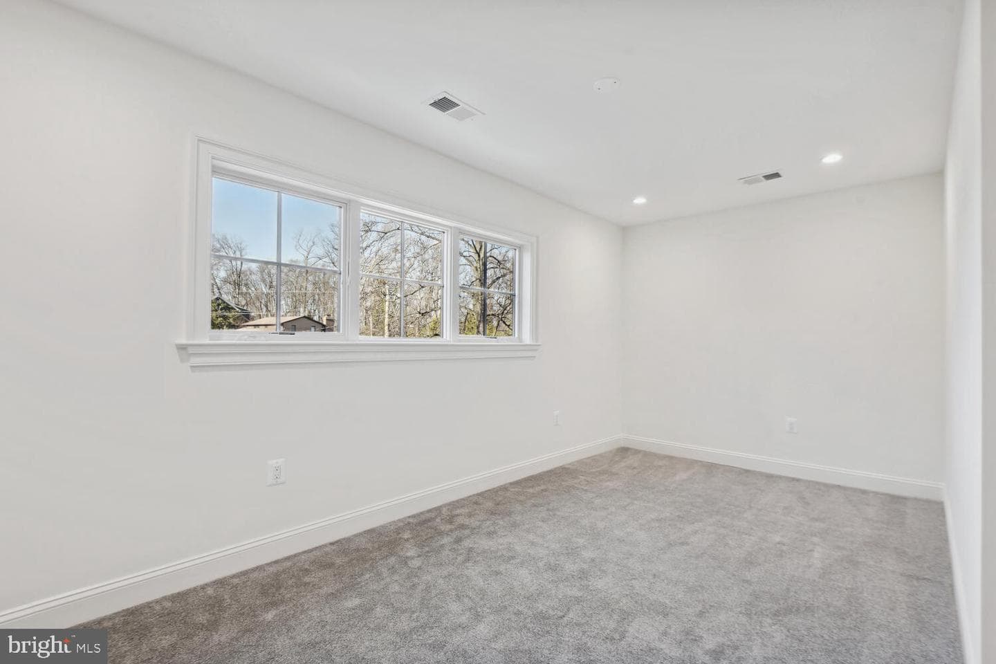 3620 N Kensington Street photo 66