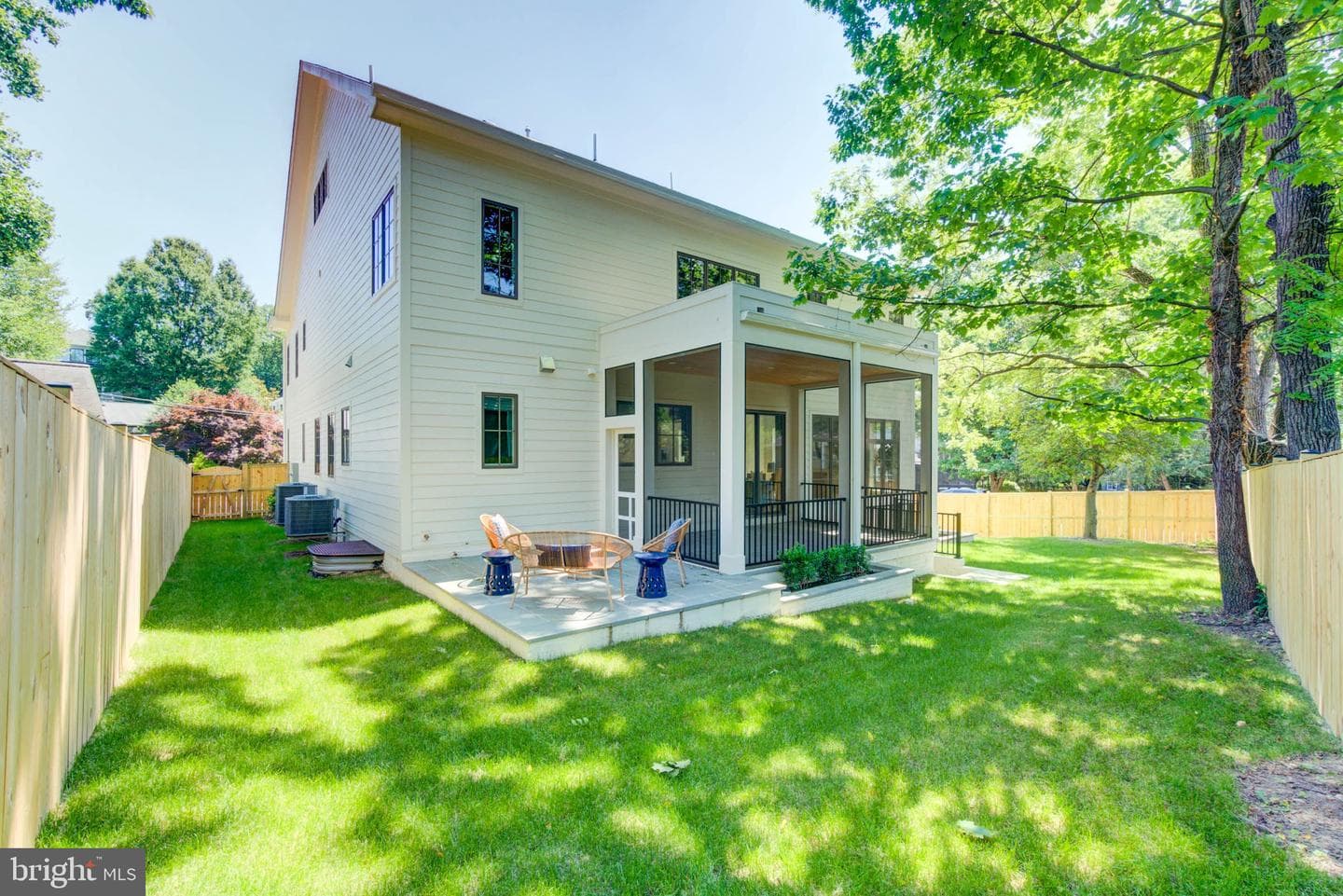 3620 N Kensington Street photo 7