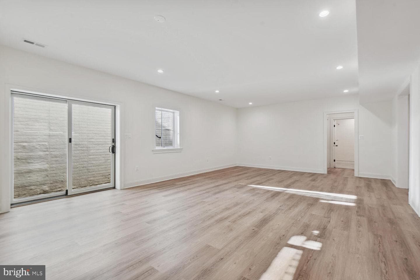 3620 N Kensington Street photo 70