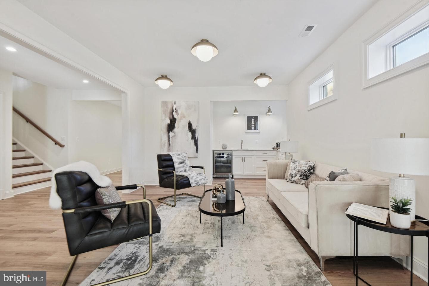 3620 N Kensington Street photo 71