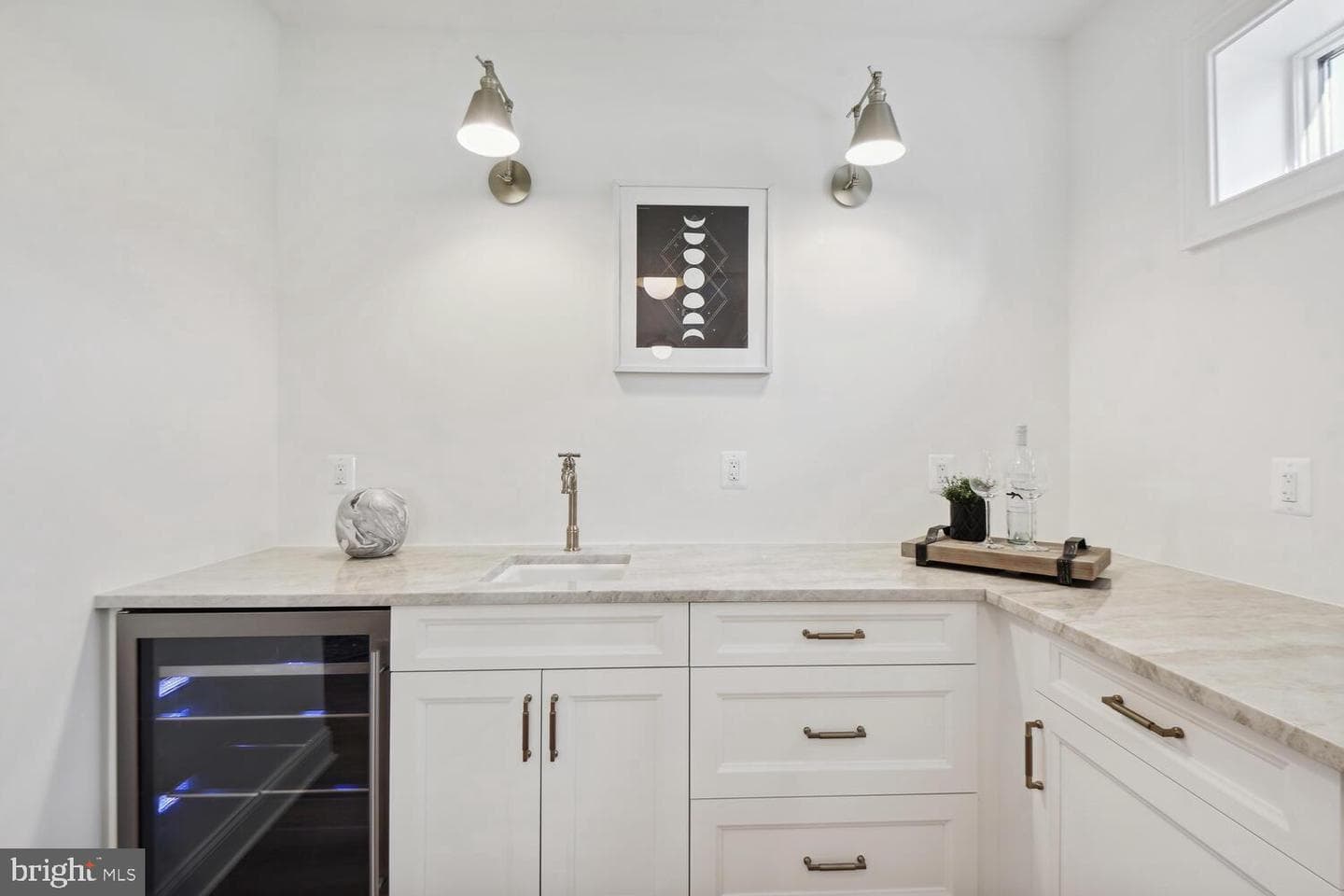 3620 N Kensington Street photo 72