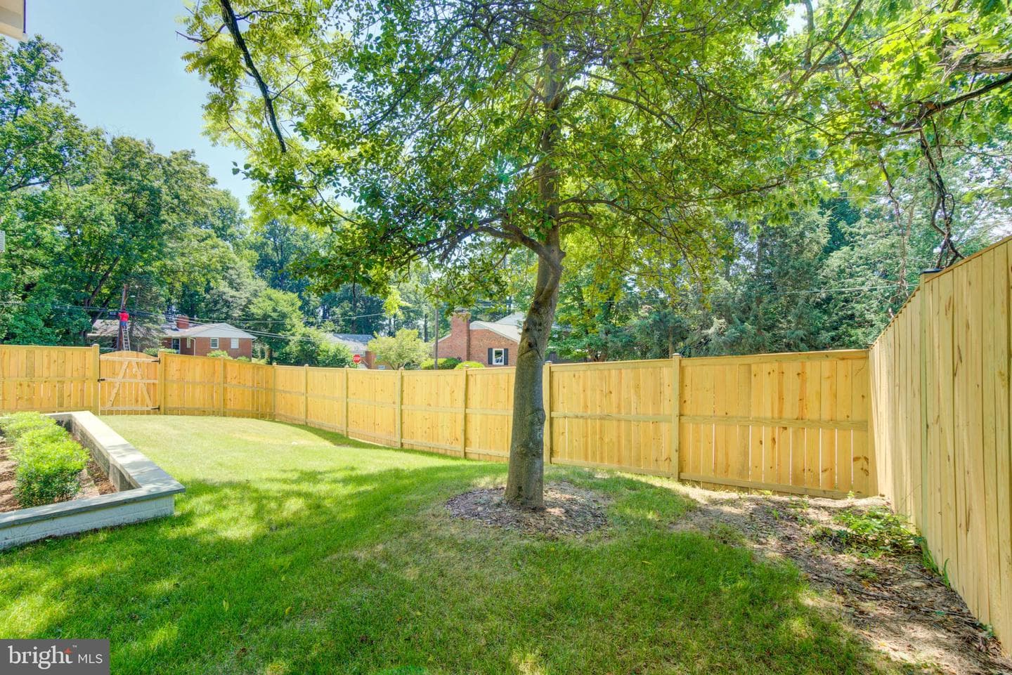 3620 N Kensington Street photo 8