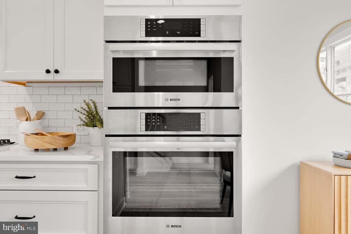 4423 11th Street N photo 11