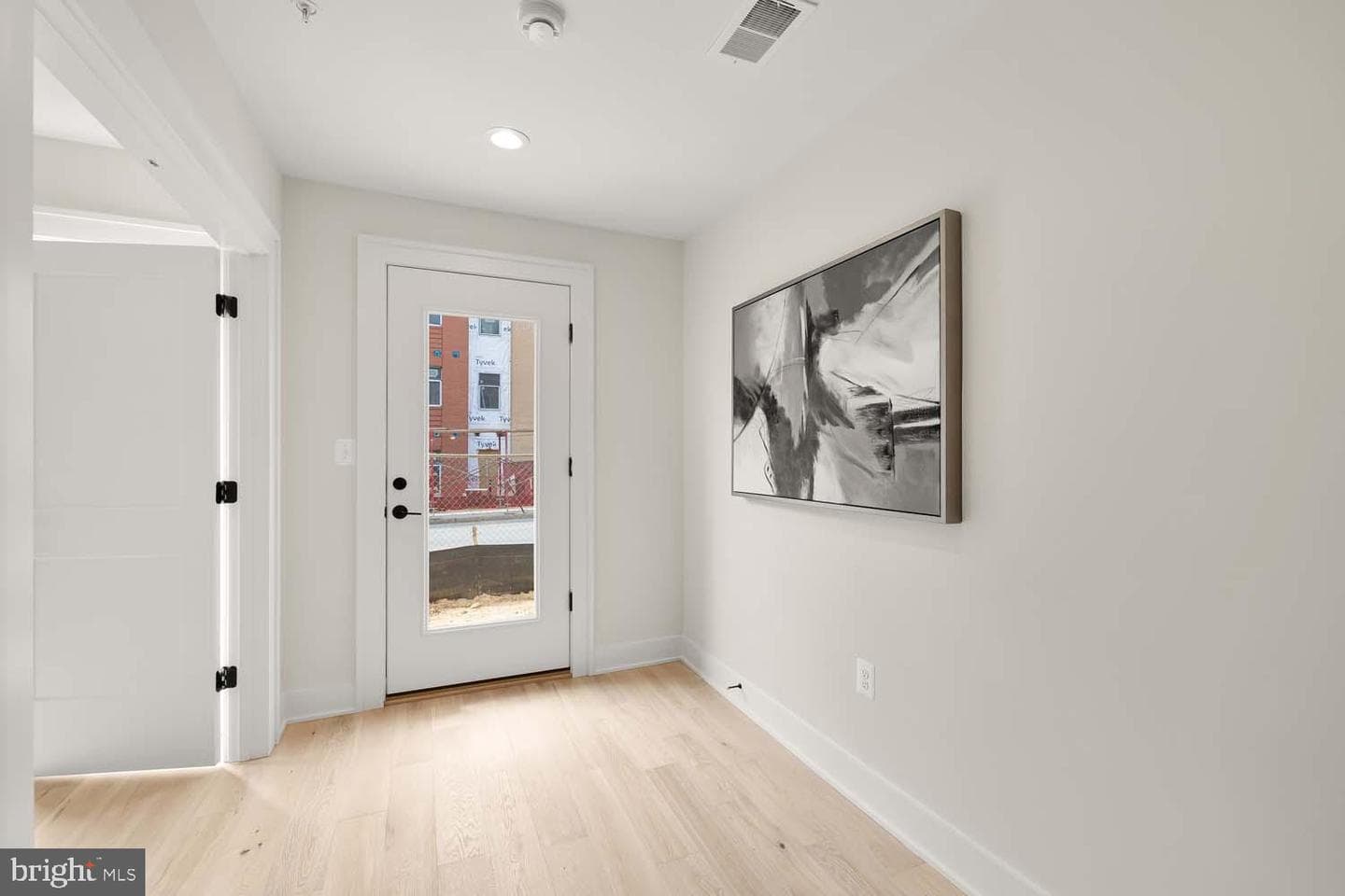 4423 11th Street N photo 2