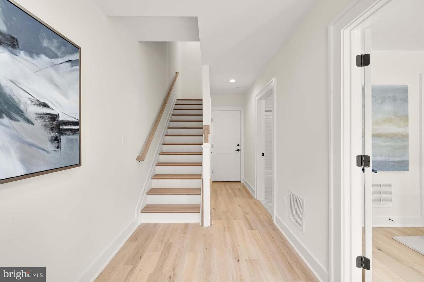 4423 11th Street N photo 3