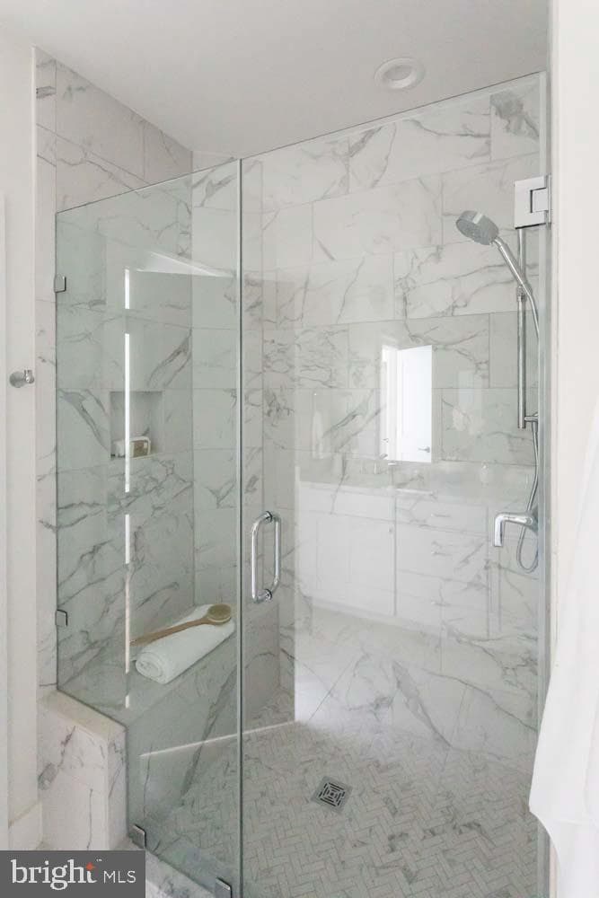 4423 11th Street N photo 31