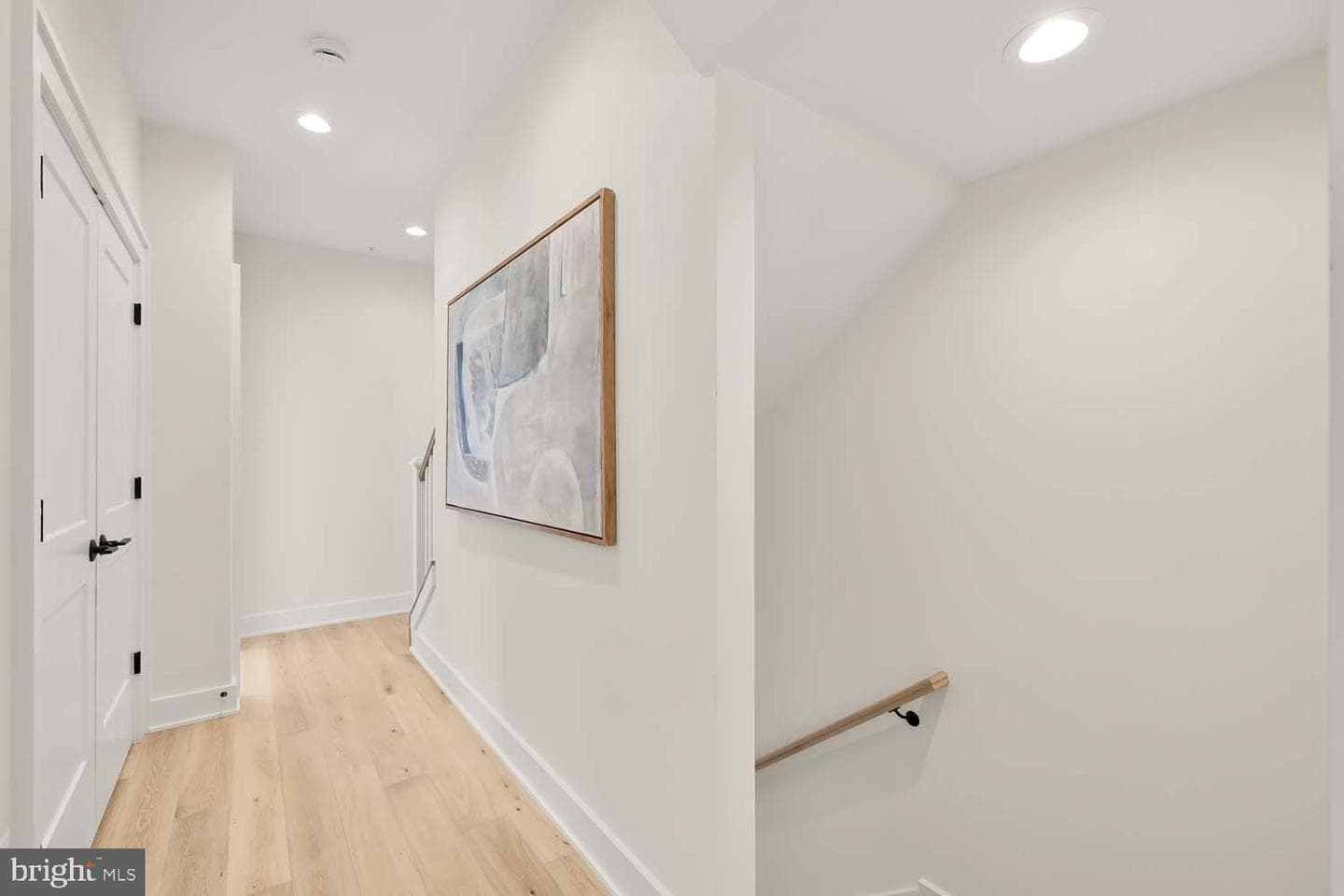 4423 11th Street N photo 34