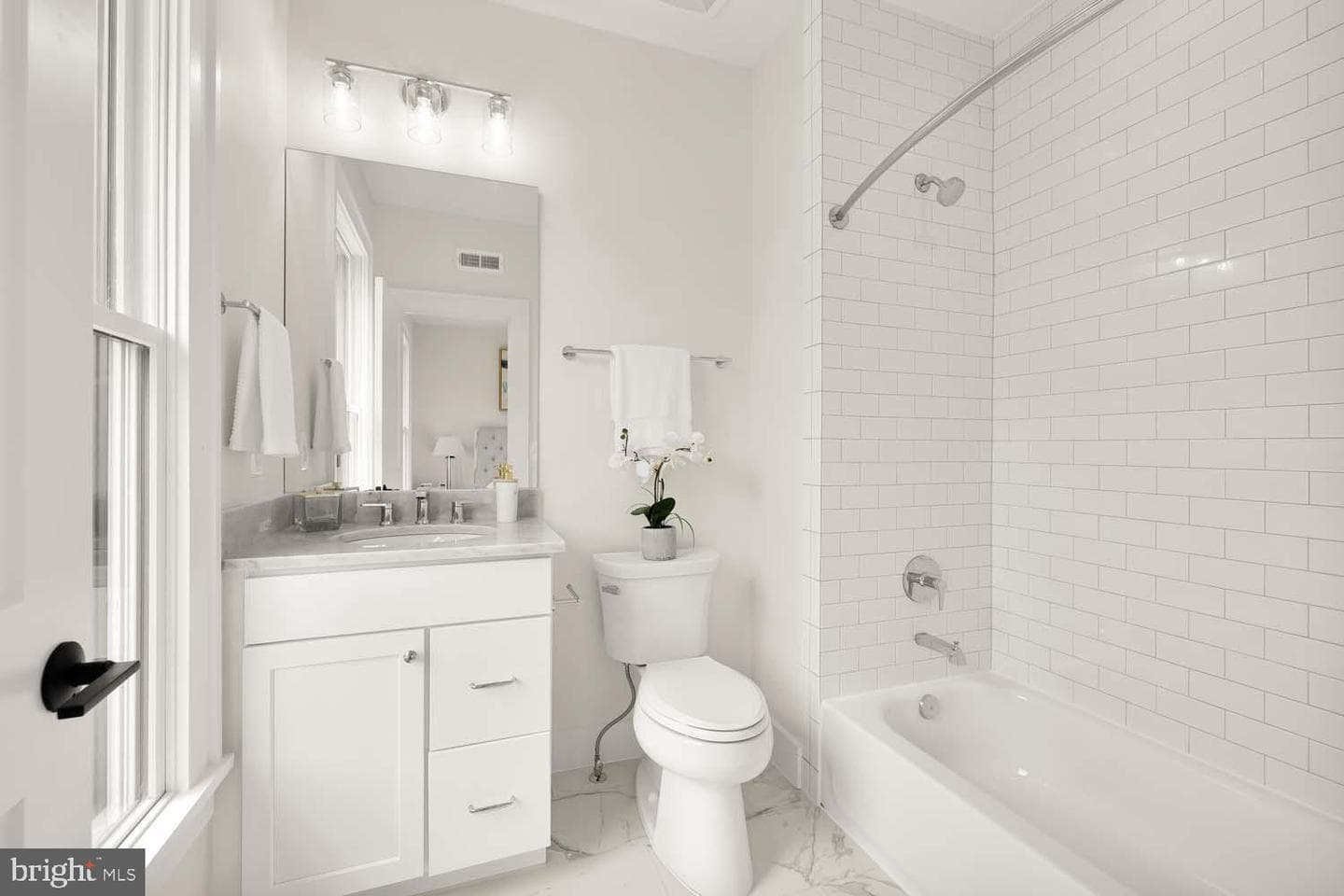 4423 11th Street N photo 39