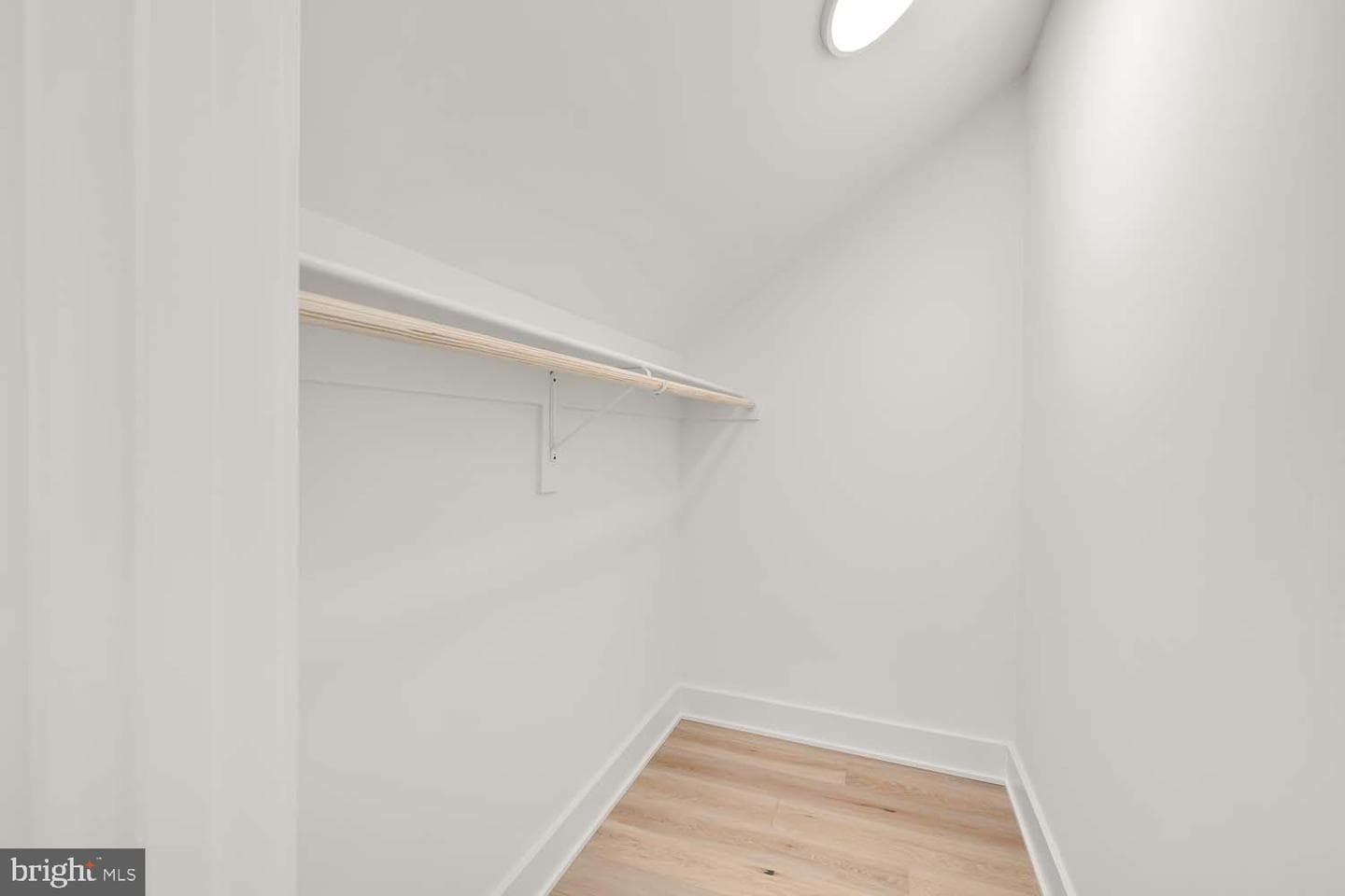 4423 11th Street N photo 47