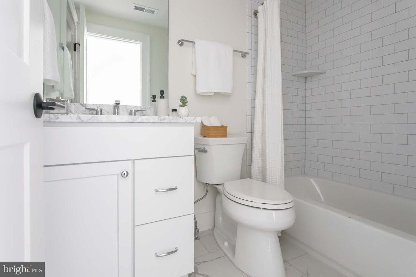 4423 11th Street N photo 48