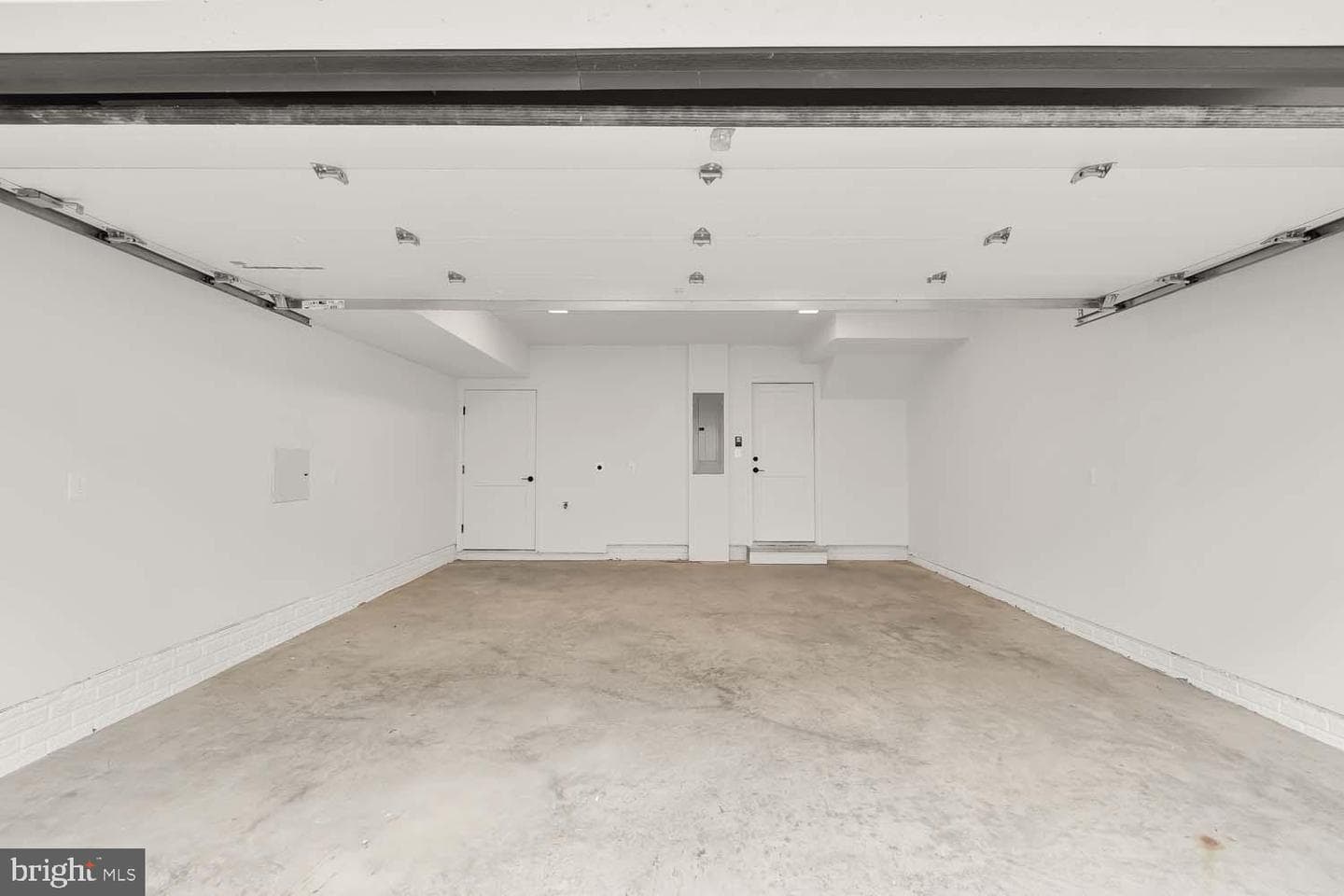 4423 11th Street N photo 52