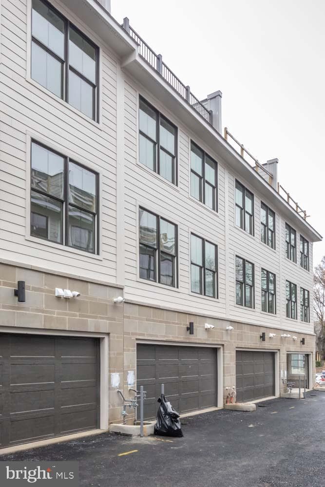 4423 11th Street N photo 54