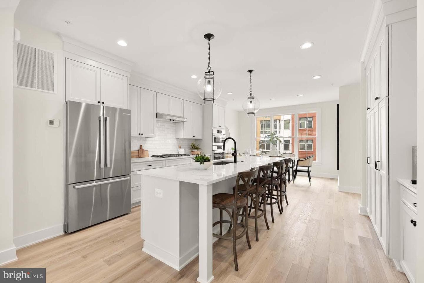 4423 11th Street N photo 8