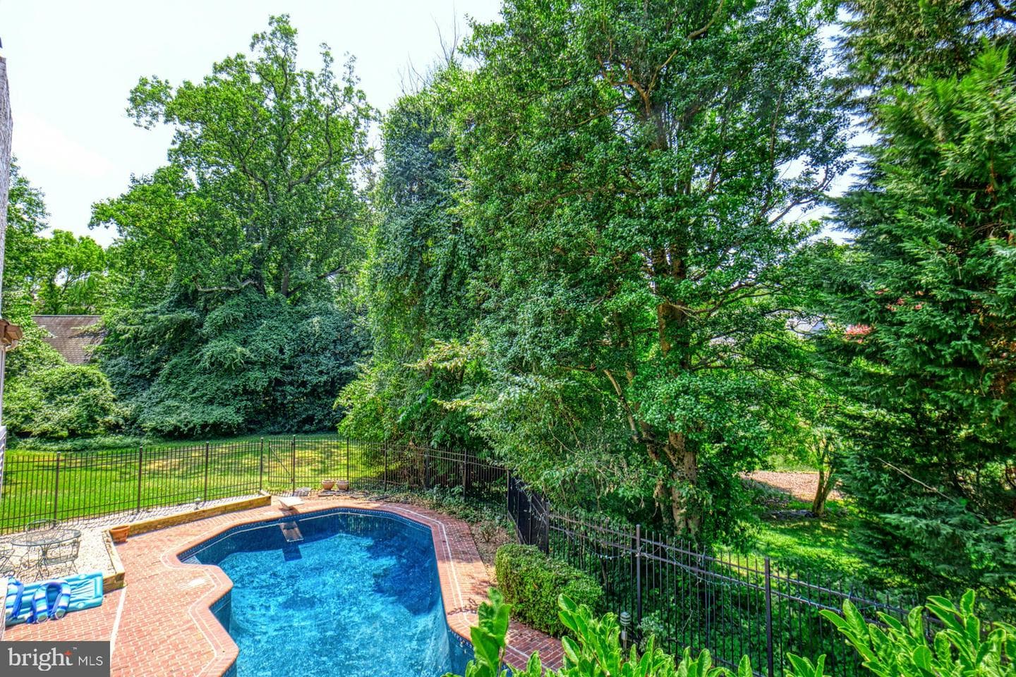 4844 Old Dominion Drive photo 17
