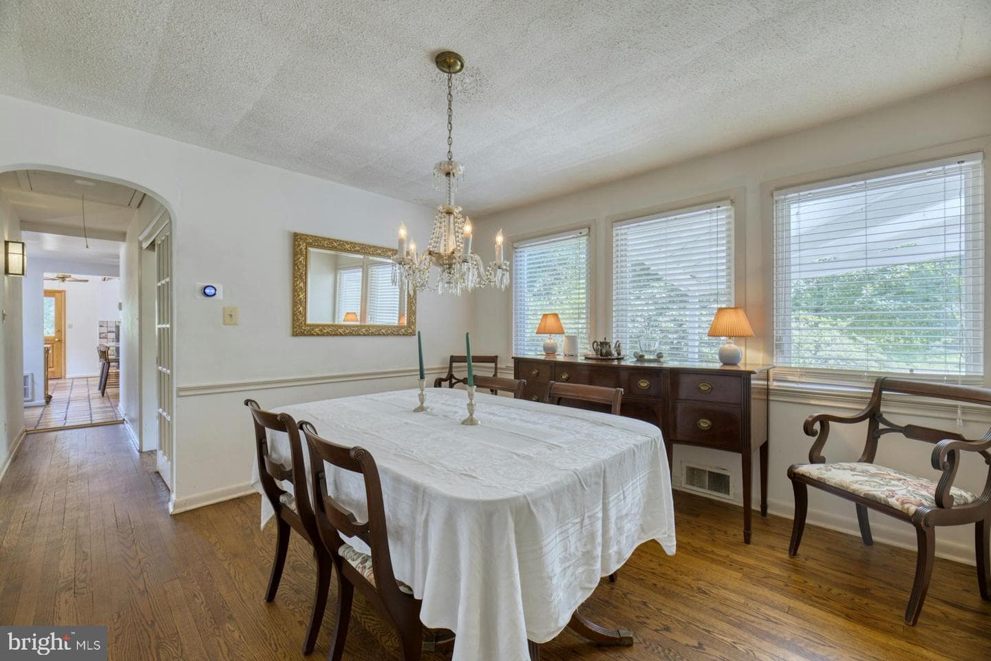 4844 Old Dominion Drive photo 19