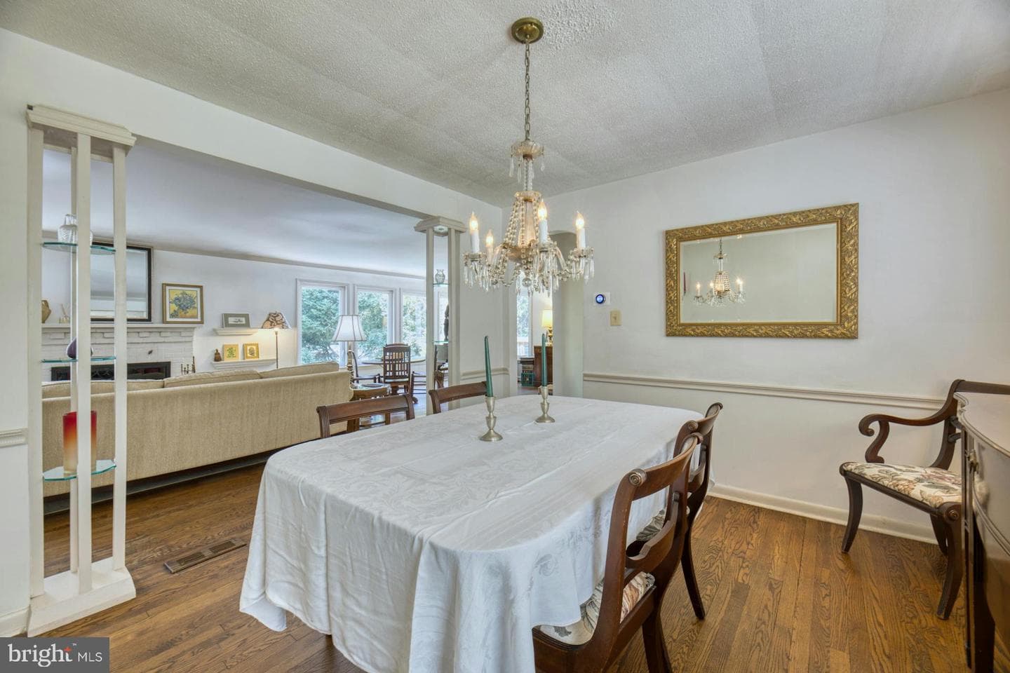 4844 Old Dominion Drive photo 21