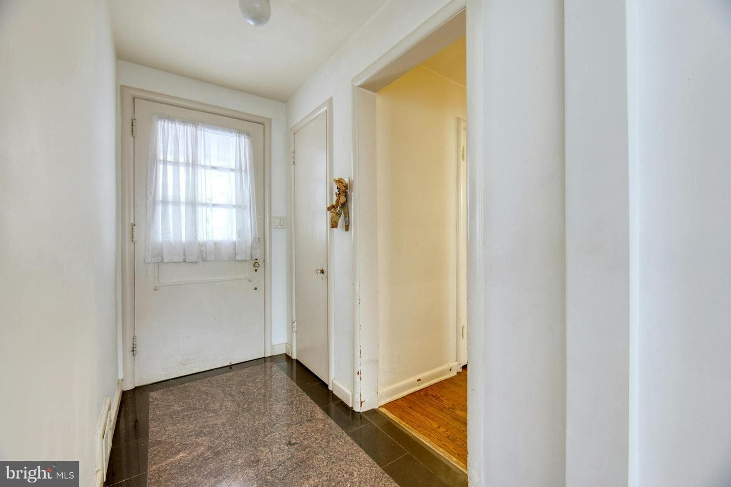 4844 Old Dominion Drive photo 25