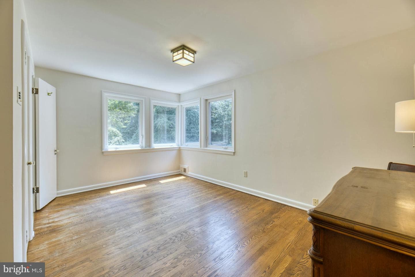 4844 Old Dominion Drive photo 26