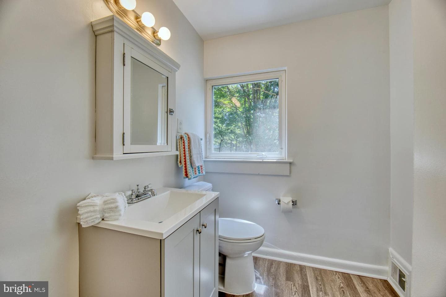 4844 Old Dominion Drive photo 28