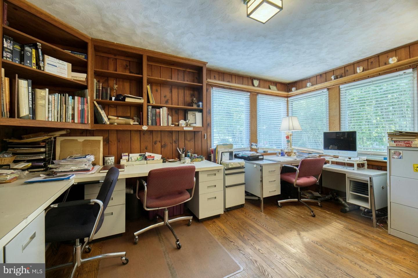 4844 Old Dominion Drive photo 29